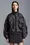 Doride Jacket Women Black Moncler 4