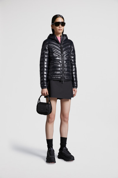 Moncler auline hot sale jacket