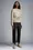 Echione Short Down Jacket Women Beige Moncler