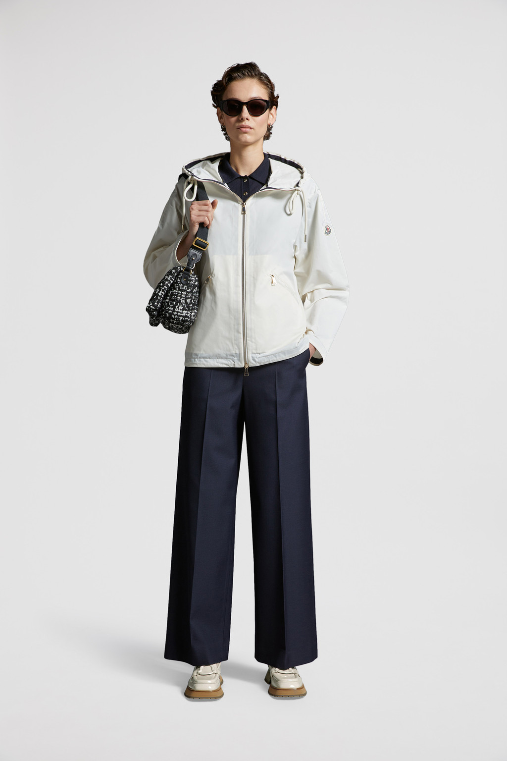 For Women - Outerwear | Moncler HK