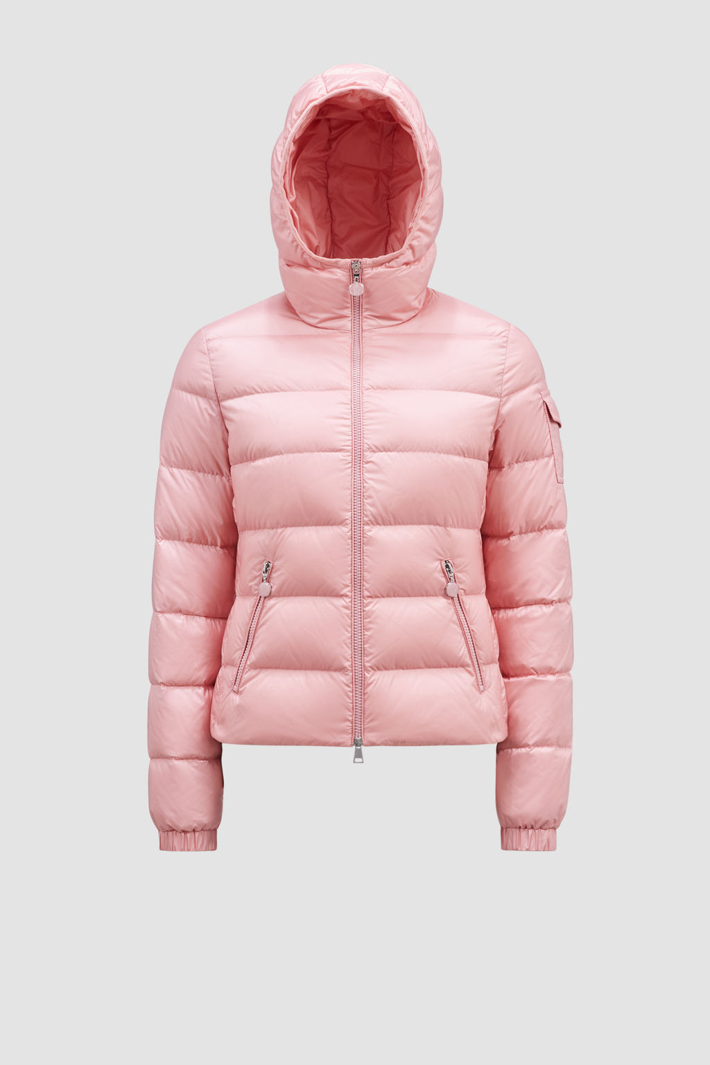 Pengniao Piumino Leggero Donna Piumini Leggeri Giacca Cappotto Piumino Ultraleggero Donna Giacconi Piuma Invernali Caldo Giubbotti Imbottiti Giubbini Imbottito Trapuntato Invernale Signora Ultralight Cachi M - 7