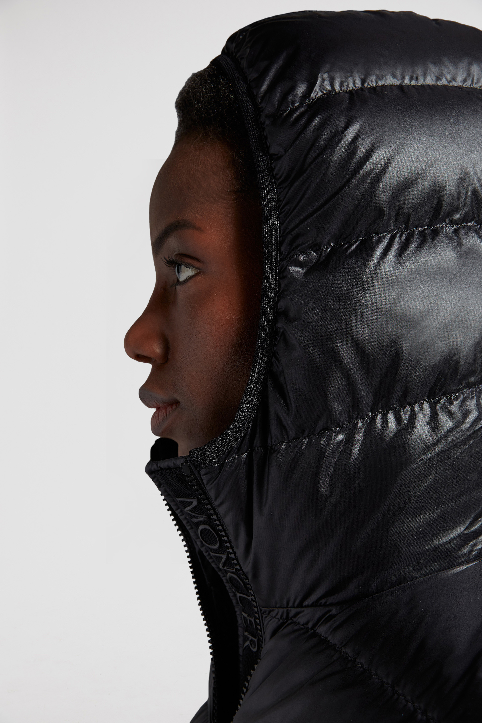 Moncler Women Outerwear Clothing Accessories Moncler