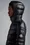 Glements 쇼트 다운 재킷 여성 블랙 Moncler 7
