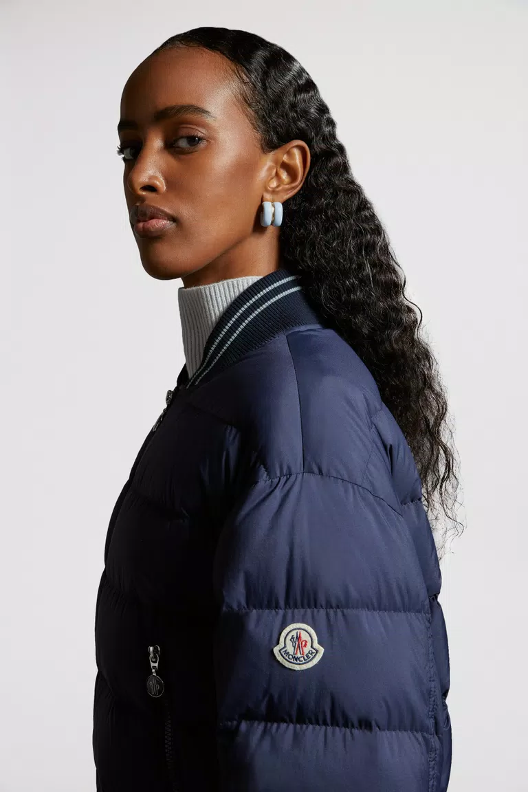 Cocila Giacca Imbottita Ripiegabile da Donna, Capispalla Caldi Giacconi Sportivi Impermeabile Donna Giacconi Invernali Taglie Grandi Cappotto Ultraleggero Pesante Giubbotti Imbottiti Giubbini Bianco M Cocila Giacca Imbottita Ripiegabile da Donna, Capispalla Caldi Giacconi Sportivi Impermeabile Donna Giacconi Invernali Taglie Grandi Cappotto Ultraleggero Pesante Giubbotti Imbottiti Giubbini Bianco M