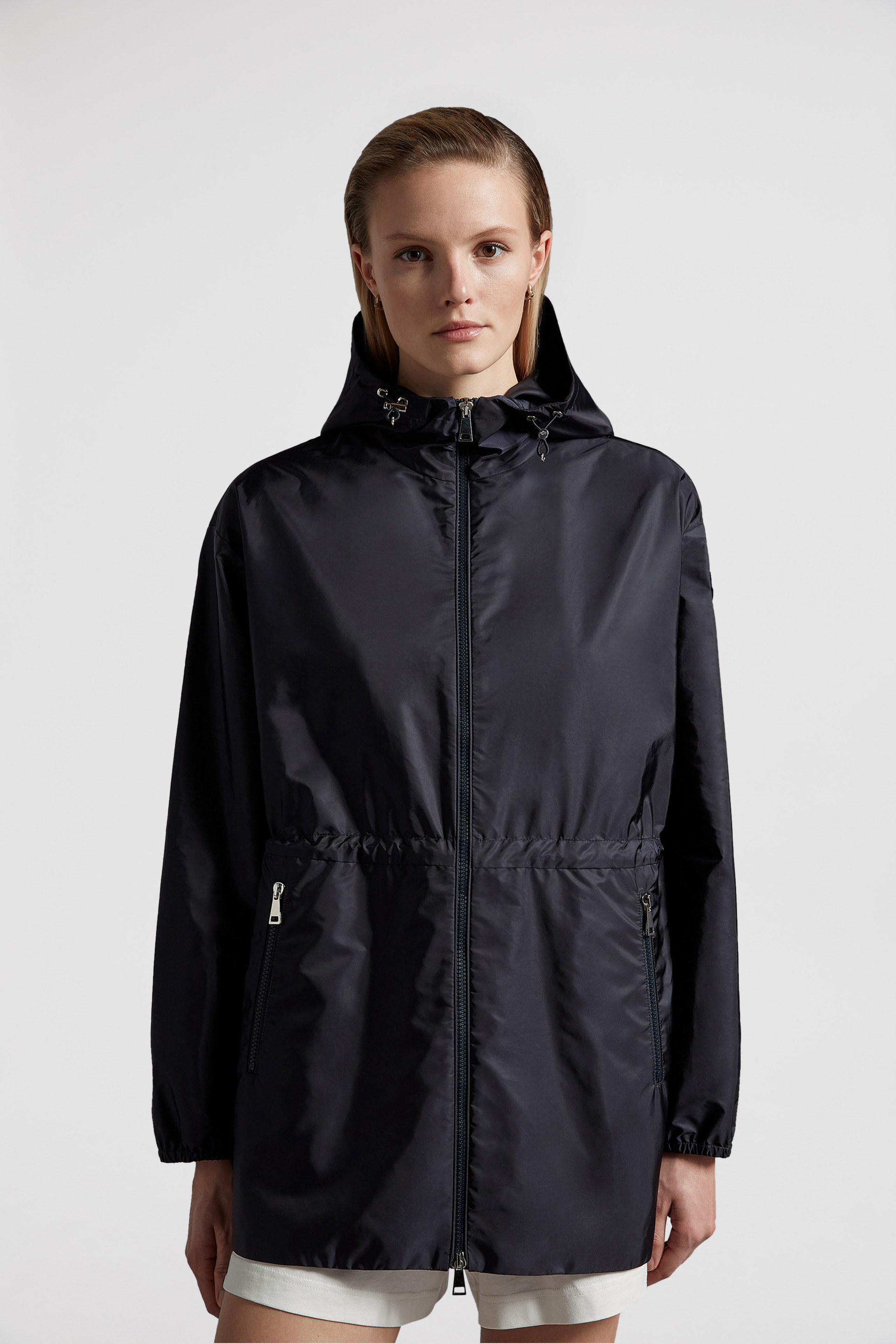 moncler モンクレール　Wete　サイズ１