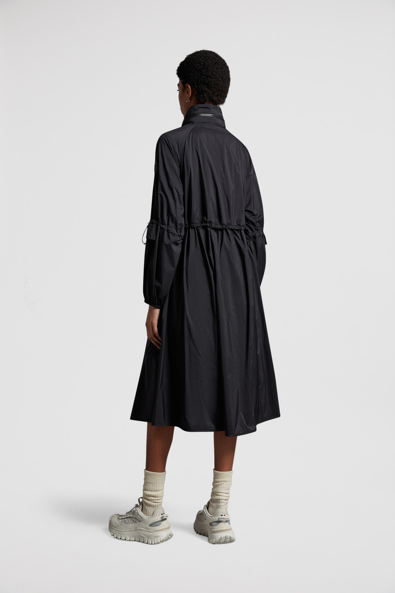 몽클레어 린스 Lins 파카 코트 J10931A0008853333999