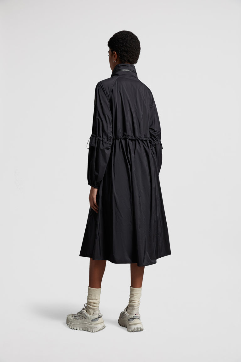 몽클레어 린스 Lins 파카 코트 J10931A0008853333999