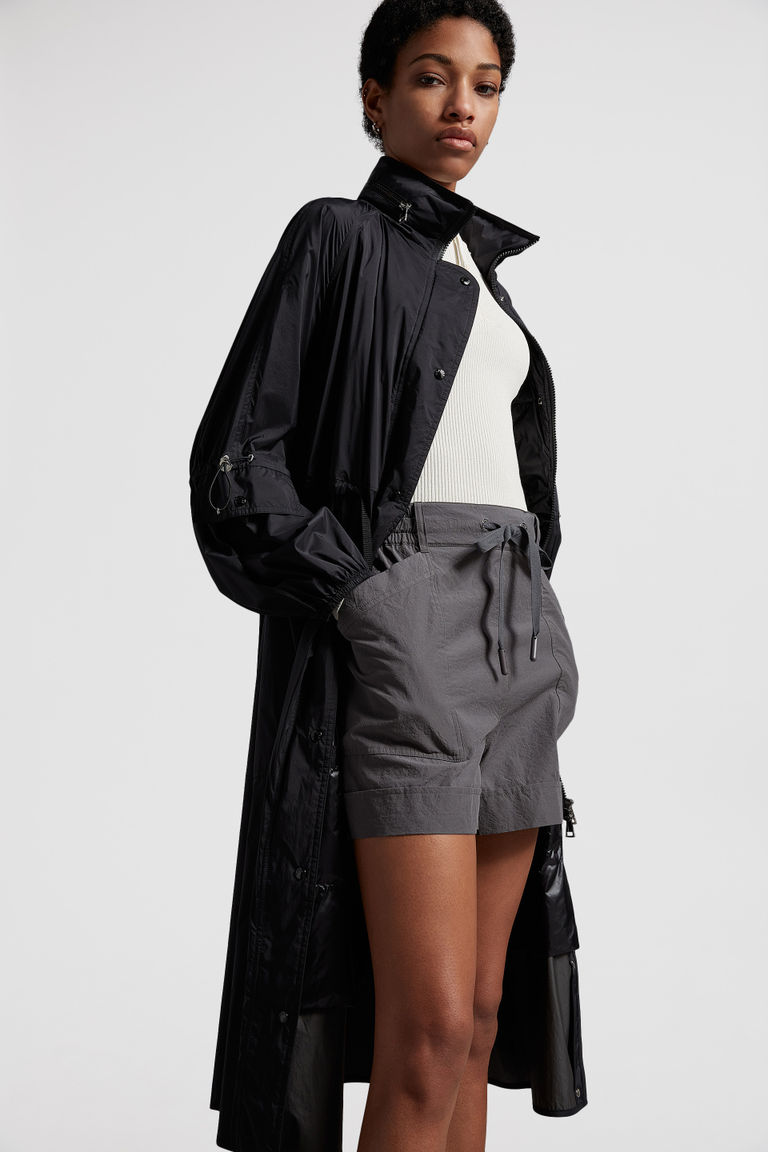 몽클레어 린스 Lins 파카 코트 J10931A0008853333999