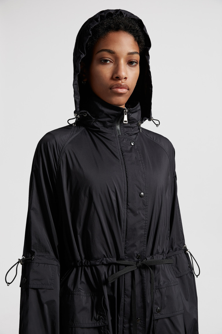 몽클레어 린스 Lins 파카 코트 J10931A0008853333999