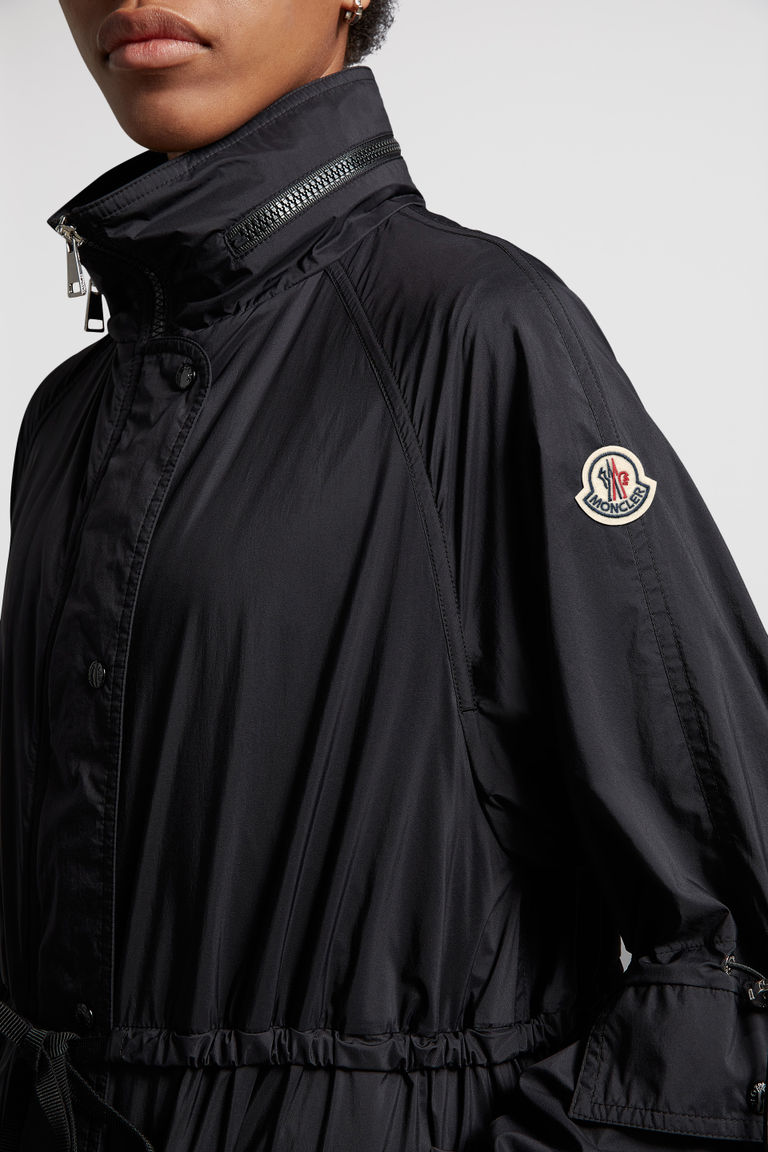 몽클레어 린스 Lins 파카 코트 J10931A0008853333999