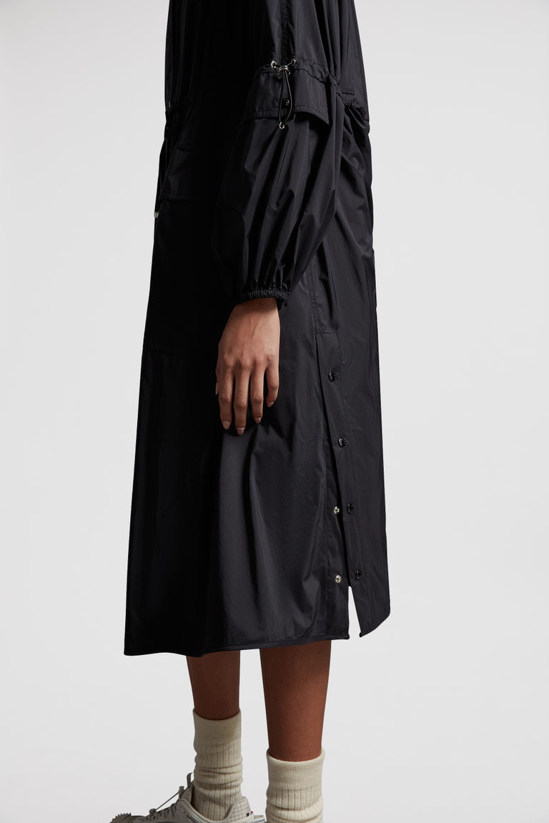 몽클레어 린스 Lins 파카 코트 J10931A0008853333999