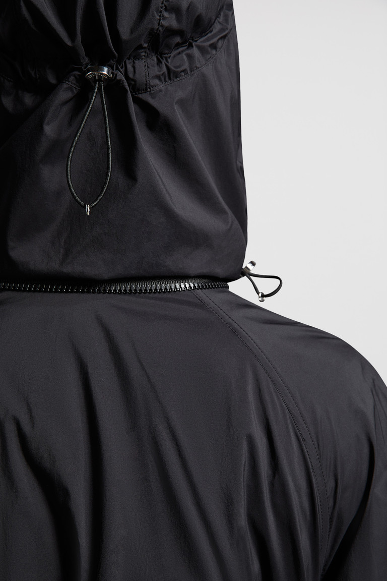 몽클레어 린스 Lins 파카 코트 J10931A0008853333999