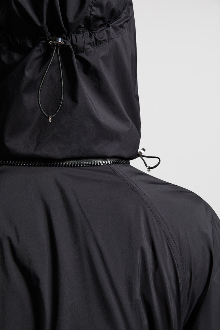 몽클레어 린스 Lins 파카 코트 J10931A0008853333999