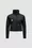 Chaqueta impermeable Lico Mujer Negro Moncler 3