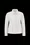Galene Padded Jacket Women White Moncler