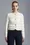 Aristeo Short Down Jacket Women White Moncler 4