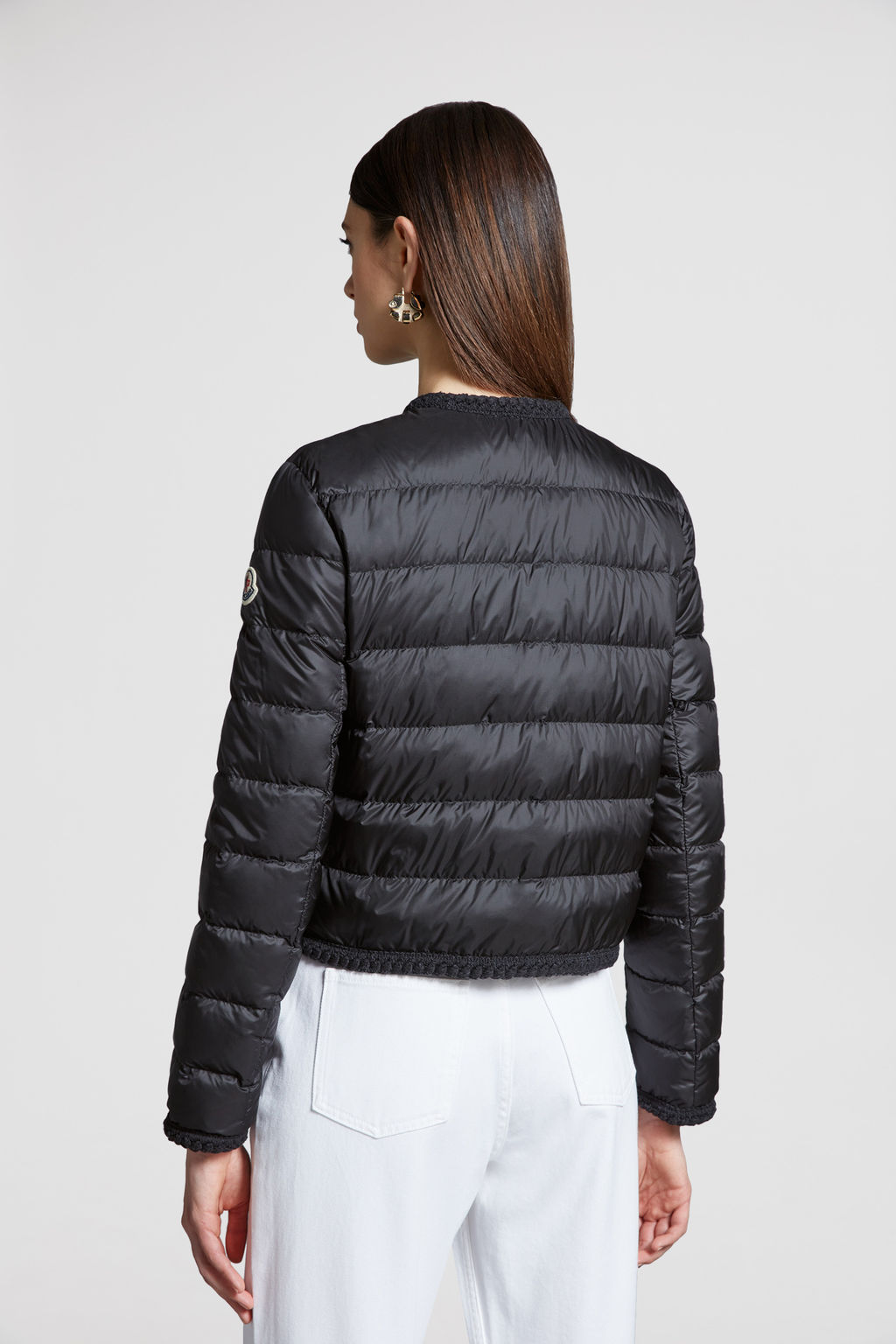 Piumino Leggero Donna Giacche Piumini Leggeri Donna Invernale