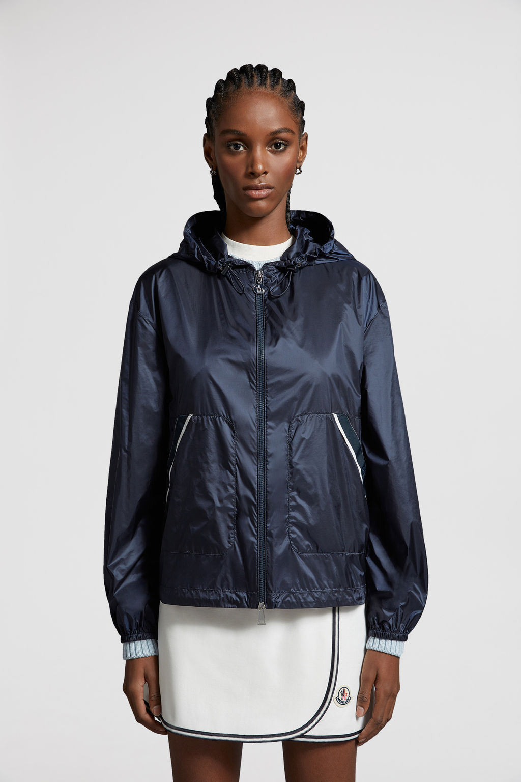 moncler femme