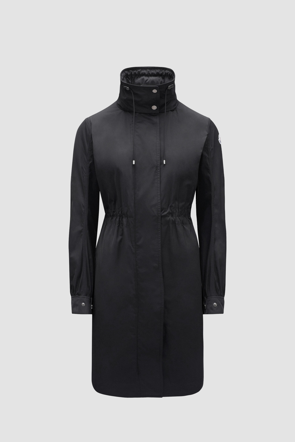 Doudounes, Manteaux & Vestes - Femme | Moncler FR