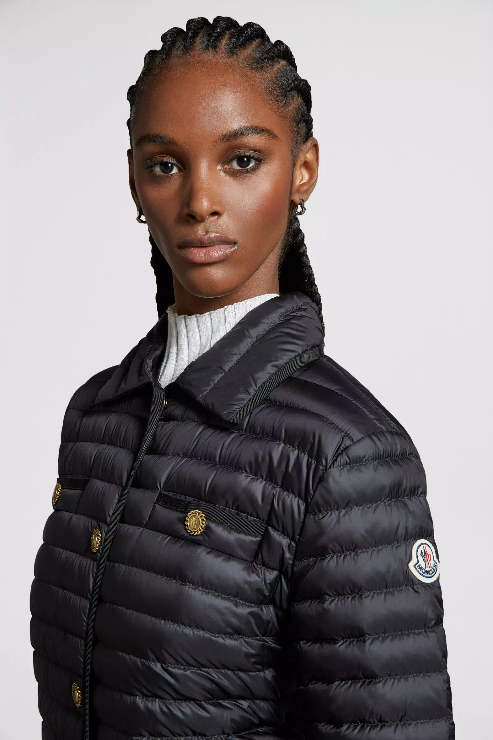 Black Calipso Long Down Jacket Long Down Jackets For Women Moncler HR black-calipso-long-down-jacket-long-down-jackets-for-women-moncler-hr