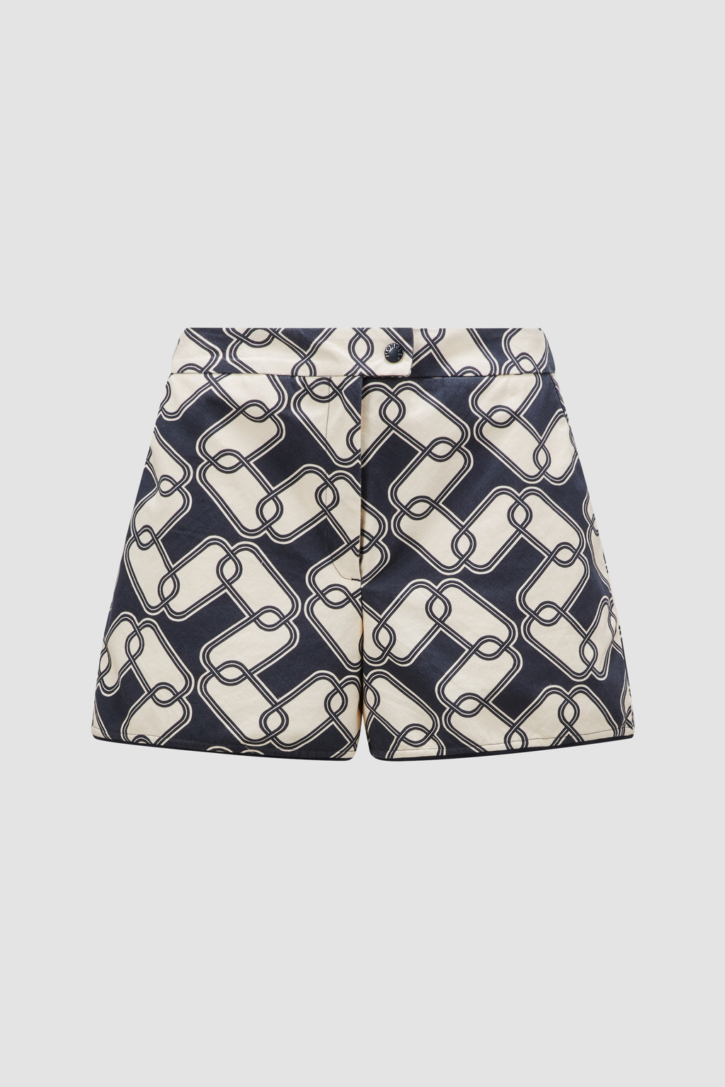 moncler shorts