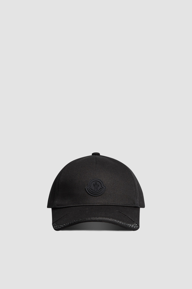 Bucket Hats, Beanies, Caps & Visors For Women | Moncler US