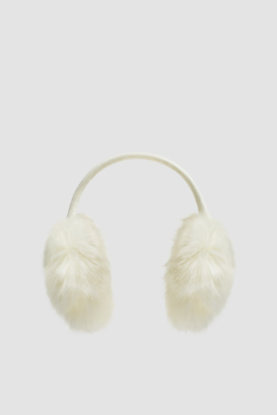 Moncler ear warmer on sale