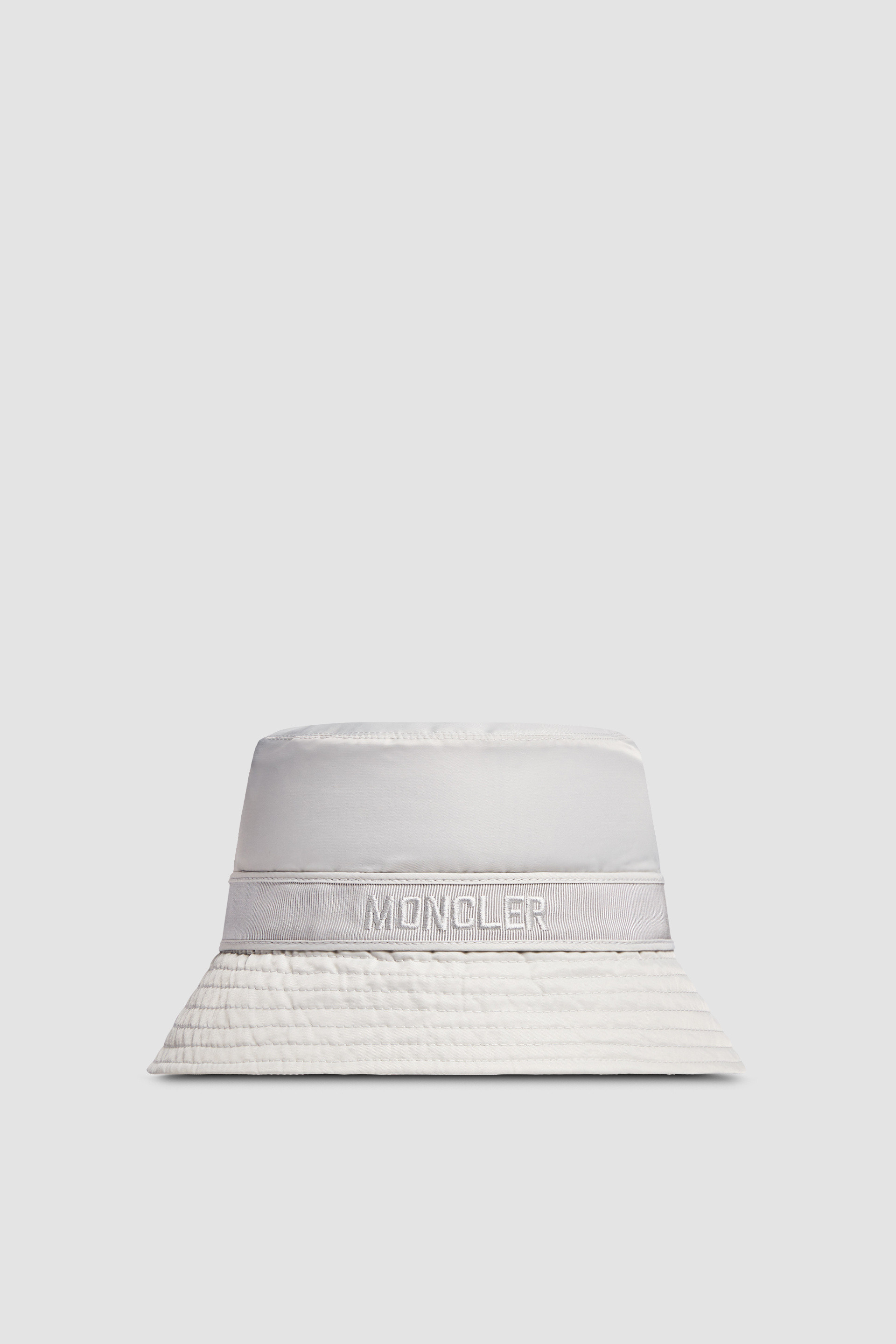 Doudoune moncler shop hats