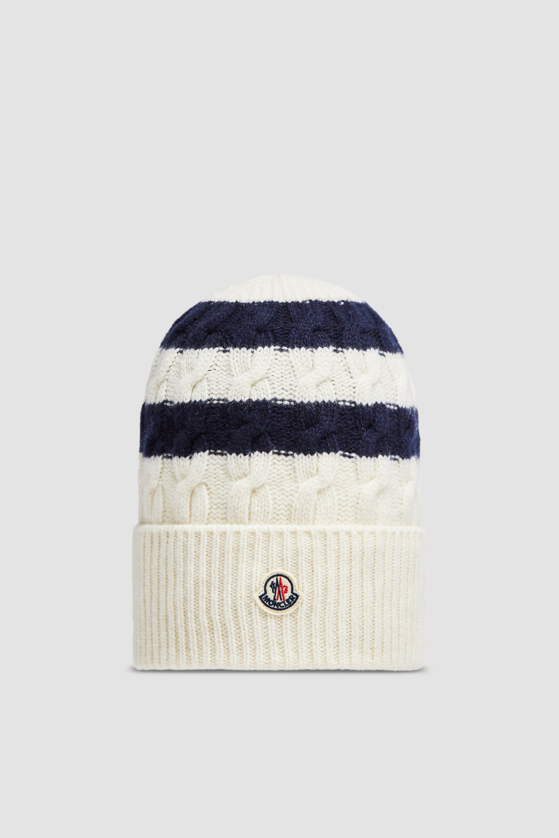 Moncler red white blue deals