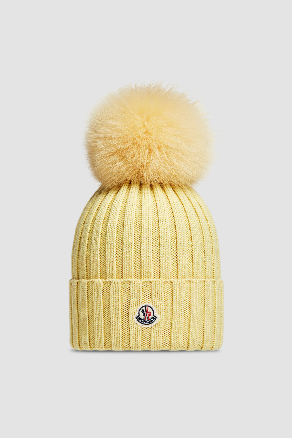 Moncler hotsell toque women's