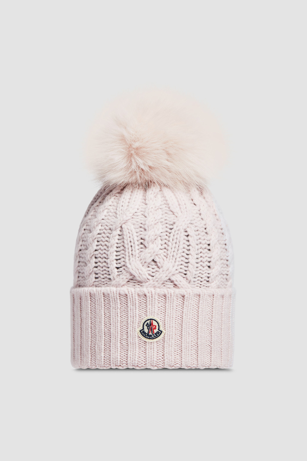 Bonnet et shop echarpe moncler