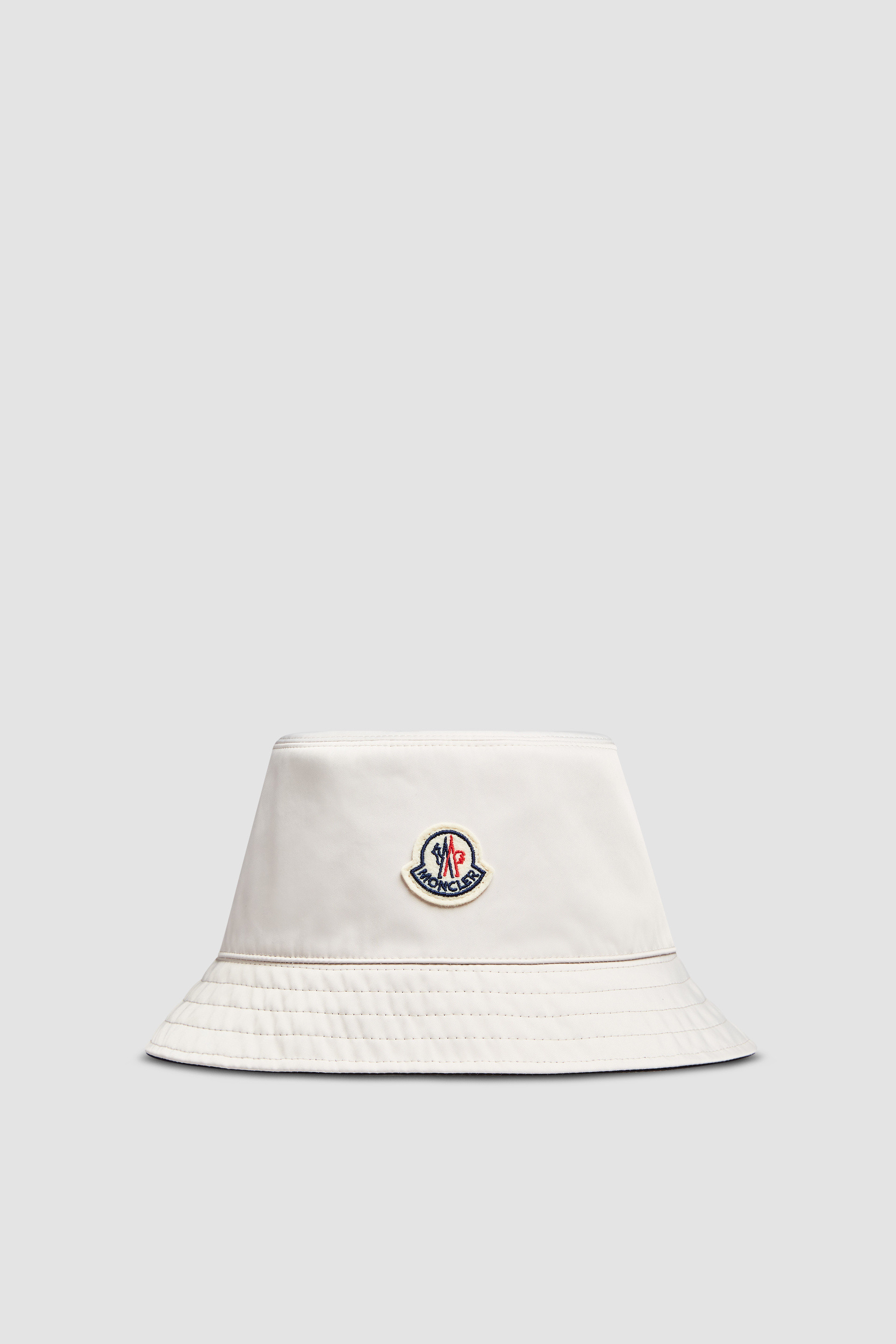 Reversible Bucket Hat