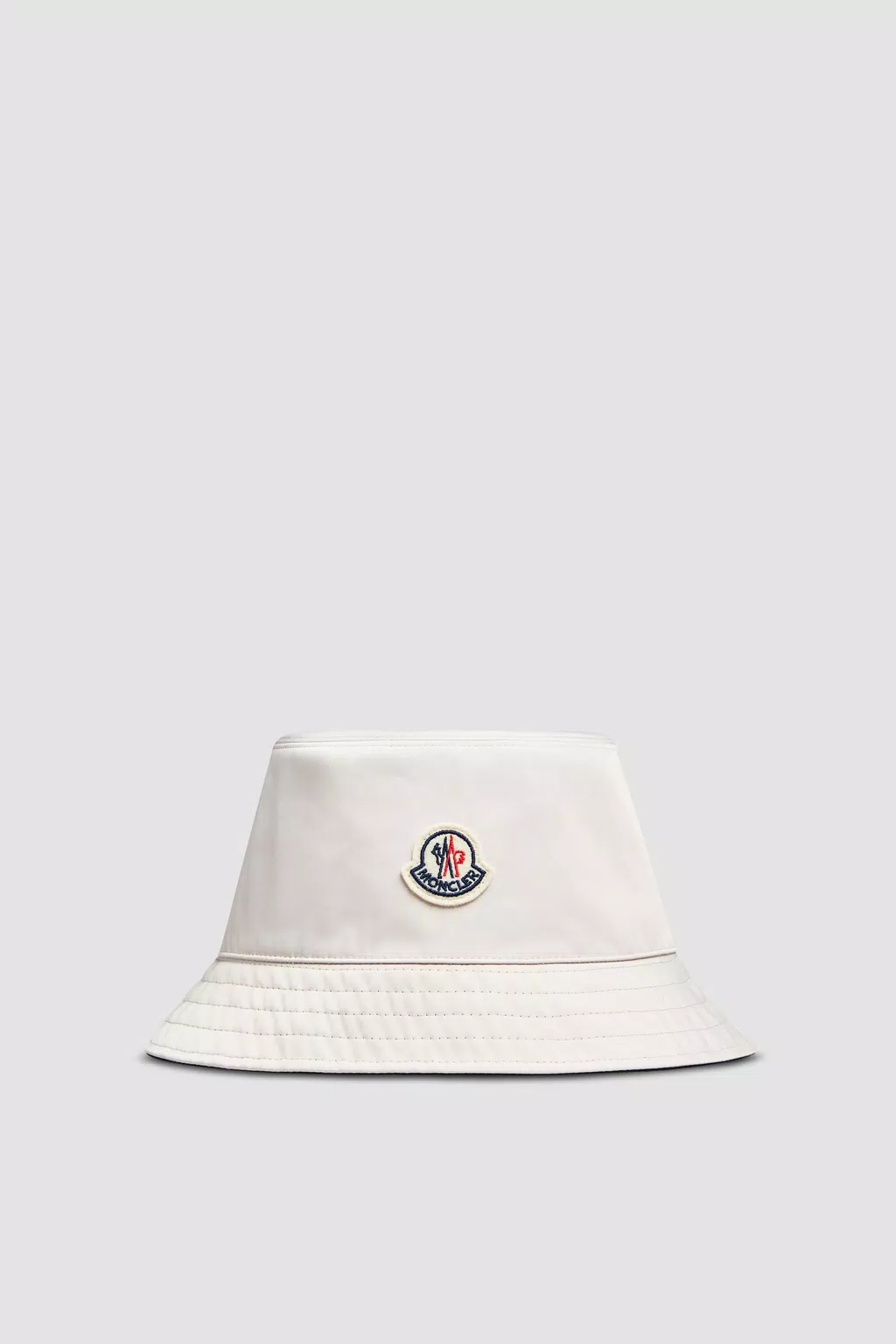 Bucket Hats, Beanies, Caps & Visors for Women