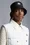 Reversible Bucket Hat Women Black Moncler 3