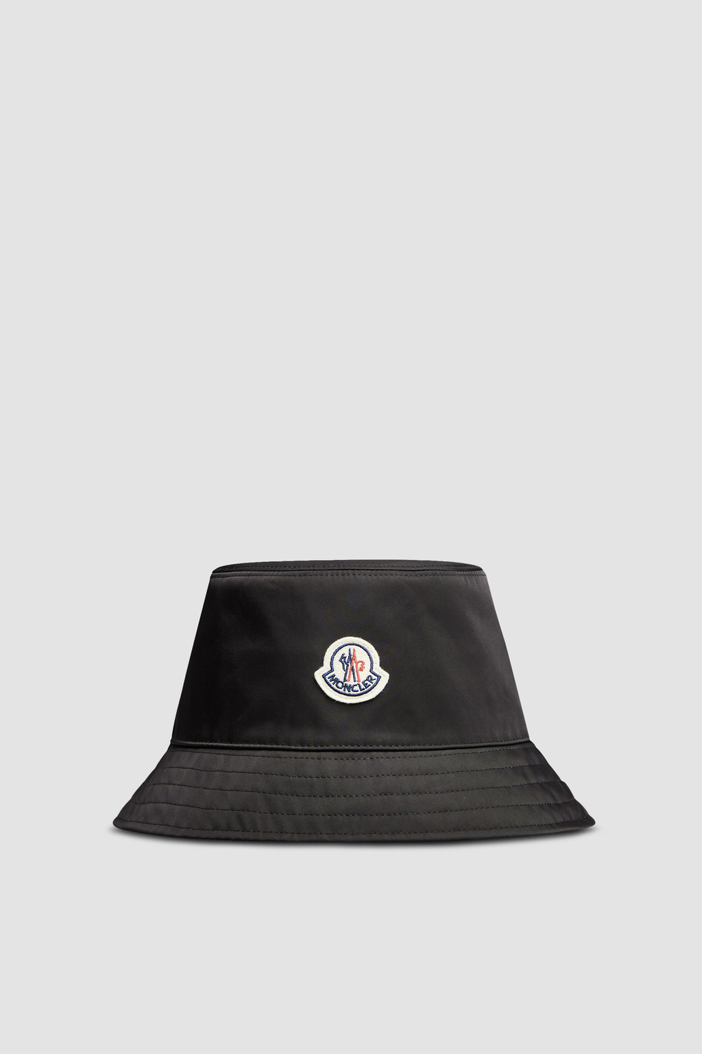 Bucket Hats, Beanies, Caps & Visors for Women | Moncler US