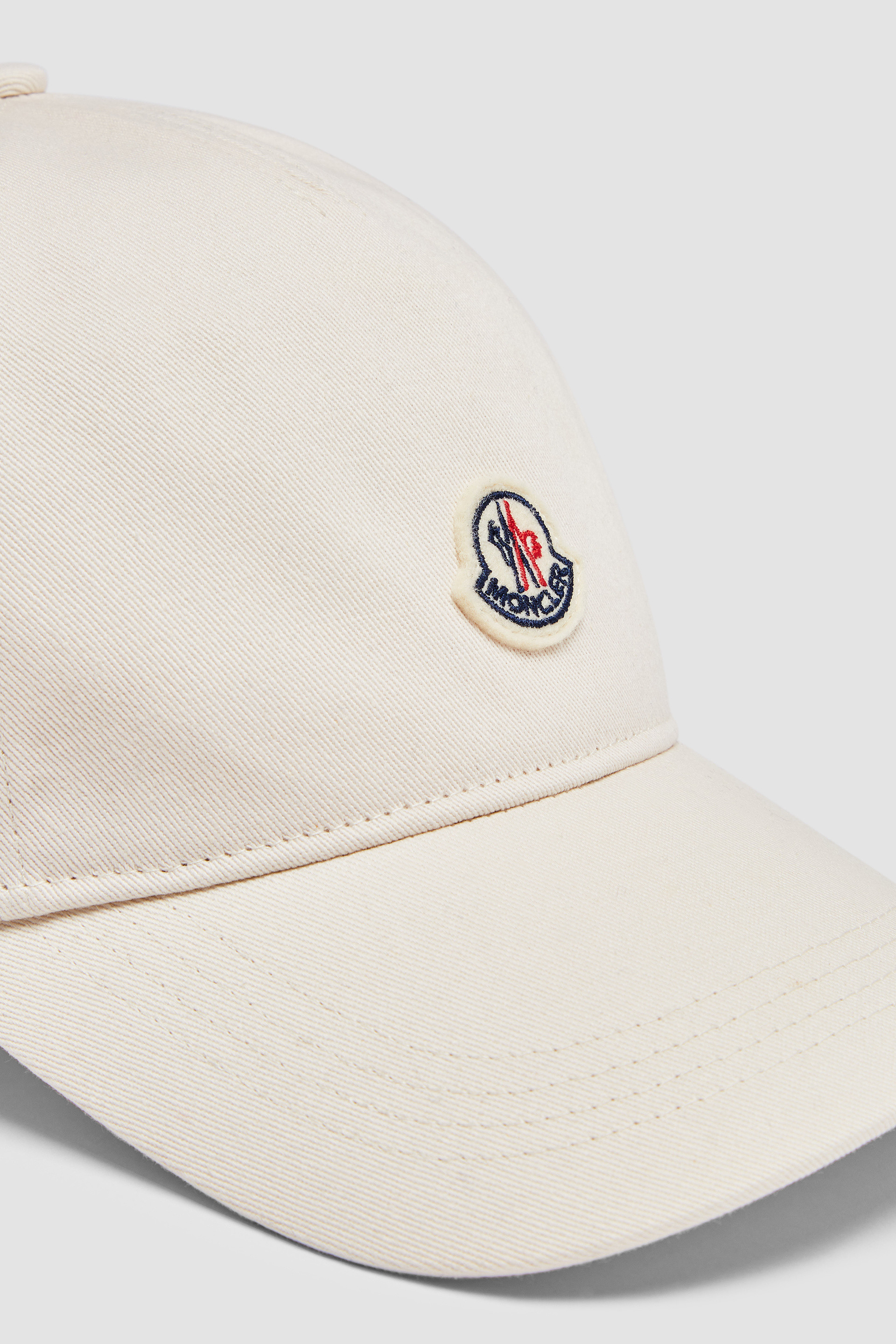 moncler■新品 本物■モンクレール ベースボールキャップ BB CAP 帽子 レディース