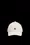 Cappello da baseball con logo Donna Bianco Moncler