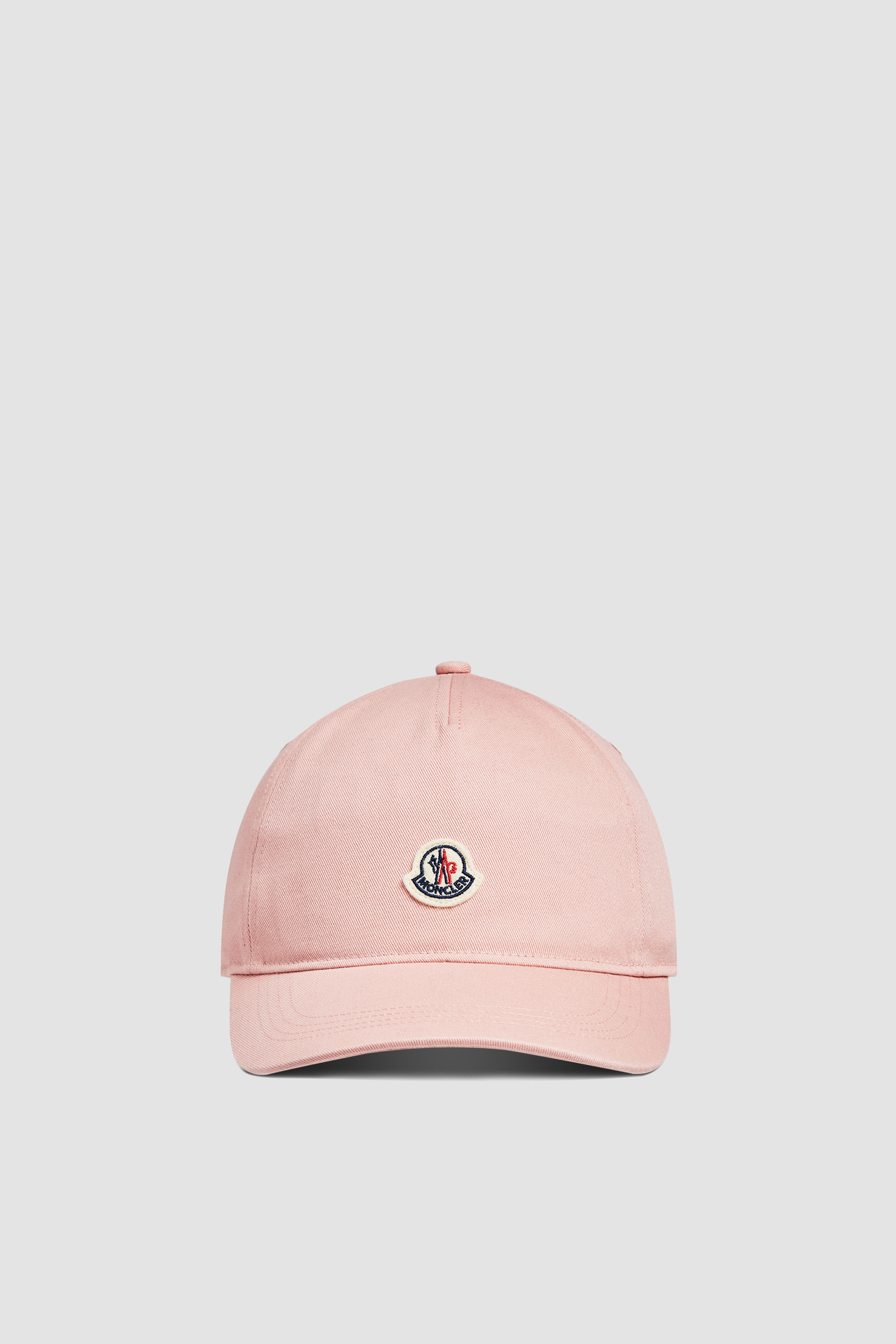 Bucket Hats, Beanies, Caps & Visors for Women | Moncler US