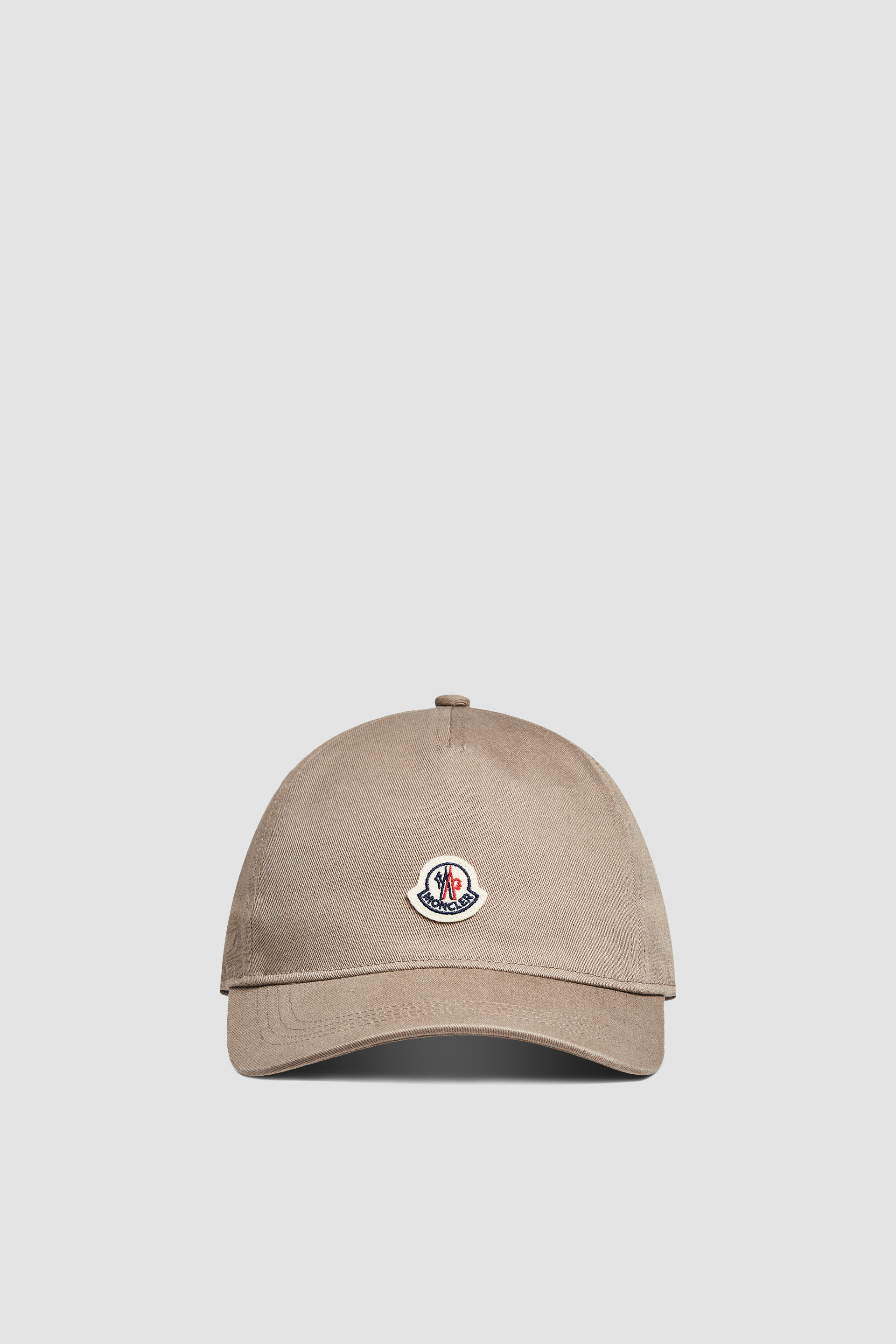 Bucket Hats, Beanies, Caps & Visors for Women | Moncler US