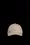 Logo Baseball Cap Women Light Brown Moncler