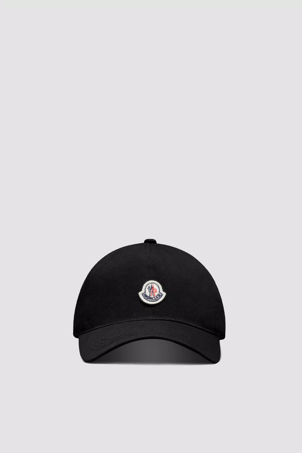 Bucket Hats, Beanies, Caps & Visors for Women | Moncler US
