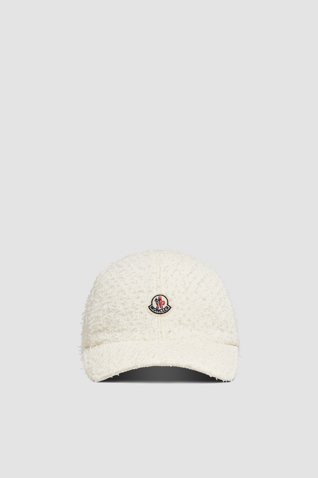 Doudoune on sale moncler hats