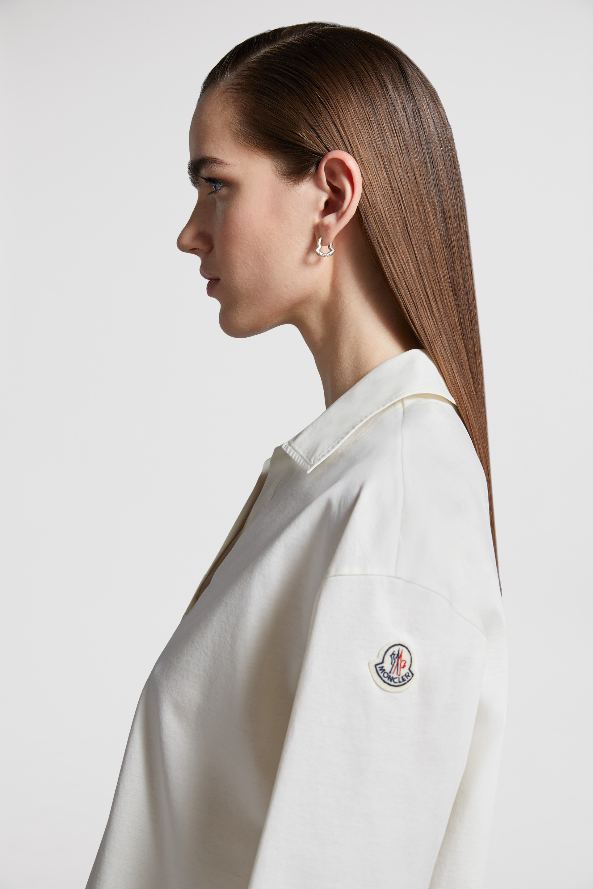 Moncler Women - Outerwear, Clothing & Accessories | Moncler