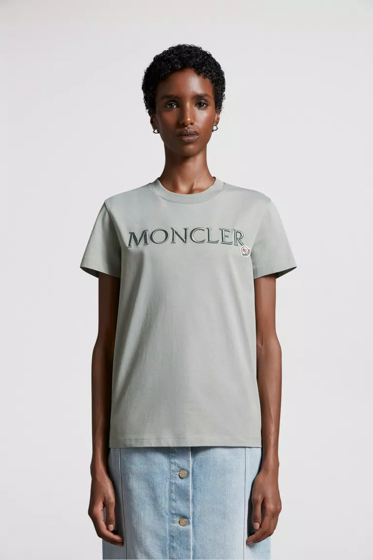 Women's Clothing - Ready To Wear Collection | Moncler UK