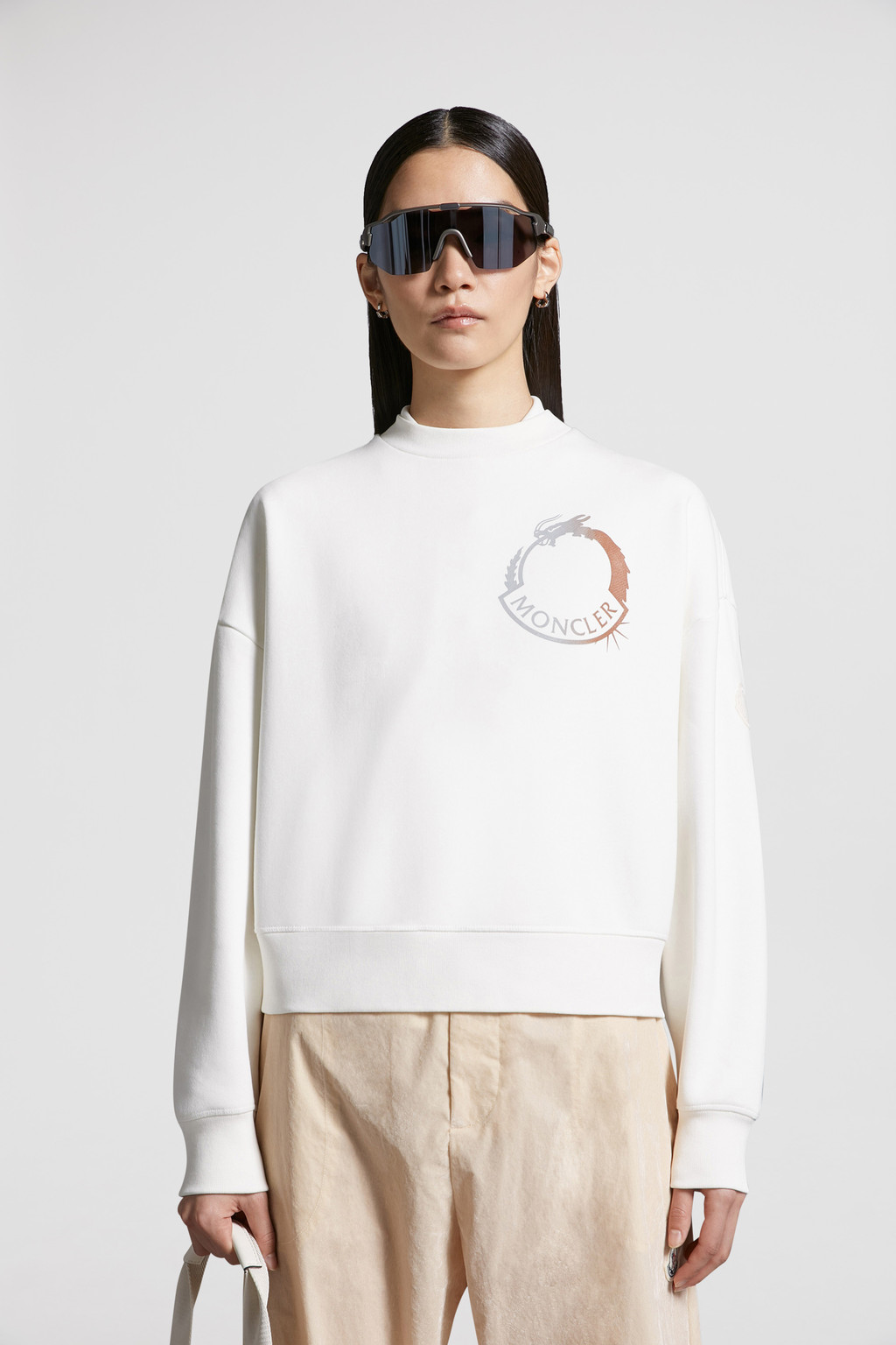 Moncler shop top womens