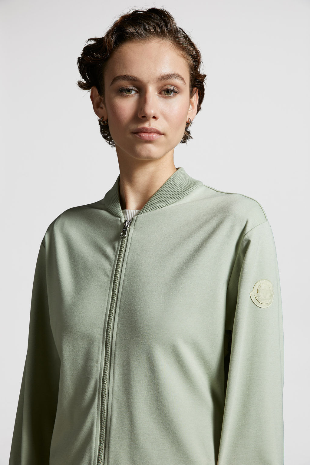 sudadera-con-cremallera-verde-menta-jers-is-y-c-rdigans-de-mujer