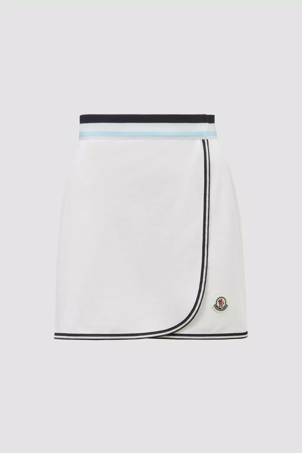 Skirts for Women - Mini, Midi, Long & Pleated | Moncler US