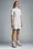 Polo Dress Women Off White Moncler 4