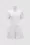 Polo Dress Women Off White Moncler 3