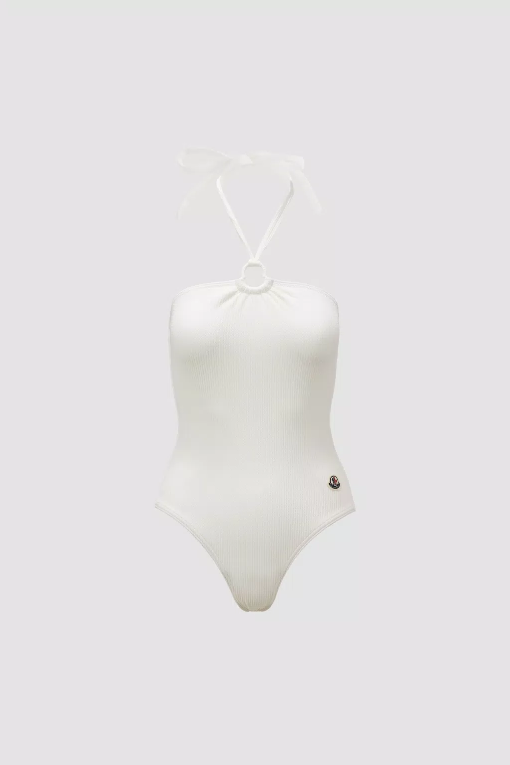 Swimwear for Women, Icône